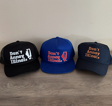 Dont-Annoy-Illinois-Hats-img