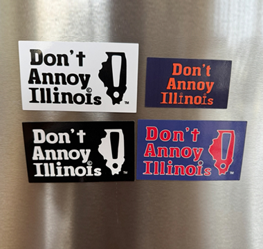 Dont-Annoy-Illinois-Magnet-img