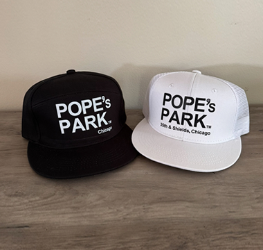 Popes-Park-Hats-img