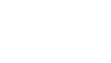 Dont Annoy Illinois
