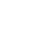 secure payment