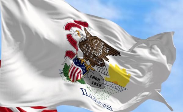 flag-img