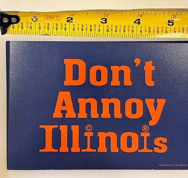 Dont-Annoy-Illinois-Magnet-img
